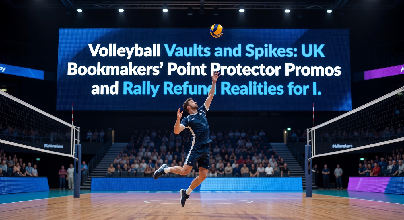 Beach volleyball duo diving for a save in a prolonged rally, illustrating the refund triggers bookmakers use to protect extended exchange bets
